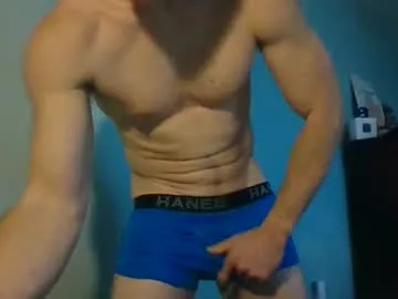 pappi2080 Image 3
