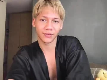 hornyshow_tv – webcam model profile photo Image 6