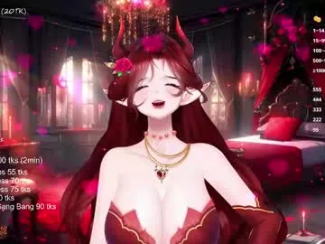 passionyx Image 3