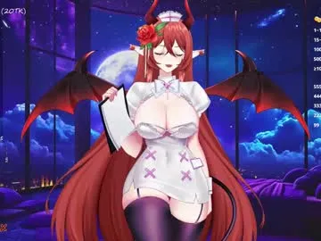 passionyx Image 6