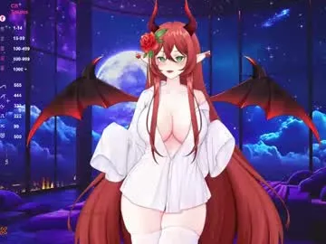 passionyx Image 8