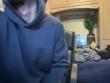 patheticboi07's Thumb Image