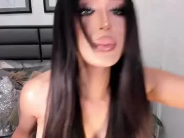 min9811 – webcam model profile photo Image 19