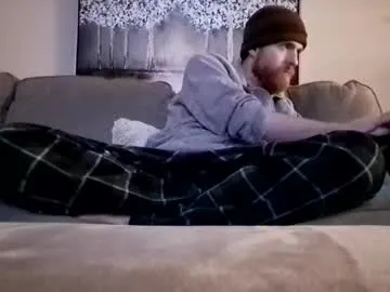 PIPIShoei – webcam model profile photo Image 10