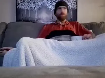 PIPIShoei – webcam model profile photo Image 12