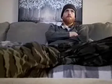 PIPIShoei – webcam model profile photo Image 13