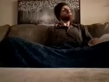 PIPIShoei – webcam model profile photo Image 14