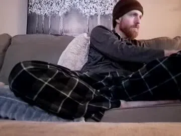 PIPIShoei – webcam model profile photo Image 15