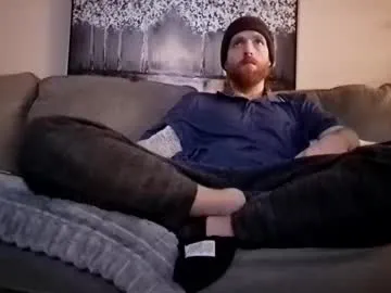 PIPIShoei – webcam model profile photo Image 16