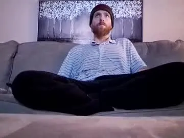 PIPIShoei – webcam model profile photo Image 17