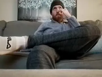 PIPIShoei – webcam model profile photo Image 18