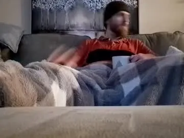 PIPIShoei – webcam model profile photo Image 19