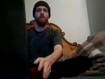 PIPIShoei – webcam model profile photo Image 2