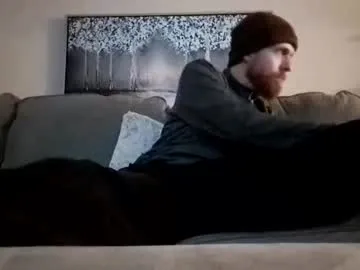 PIPIShoei – webcam model profile photo Image 3