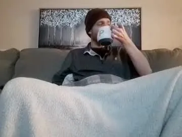 PIPIShoei – webcam model profile photo Image 4