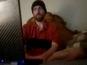 PIPIShoei – webcam model profile photo Image 6