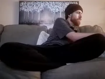 PIPIShoei – webcam model profile photo Image 8