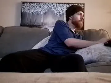 PIPIShoei – webcam model profile photo Image 9