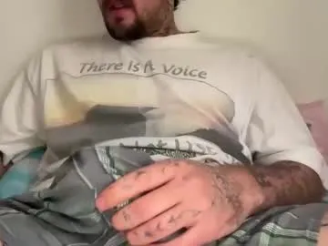 cutie_pearl – webcam model profile photo Image 13