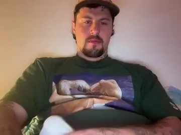 cutie_pearl – webcam model profile photo Image 14