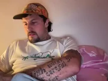 cutie_pearl – webcam model profile photo Image 17