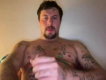 cutie_pearl – webcam model profile photo Image 19