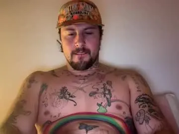 cutie_pearl – webcam model profile photo Image 6