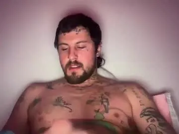 cutie_pearl – webcam model profile photo Image 9