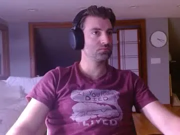 Kento26767 – webcam model profile photo Image 2