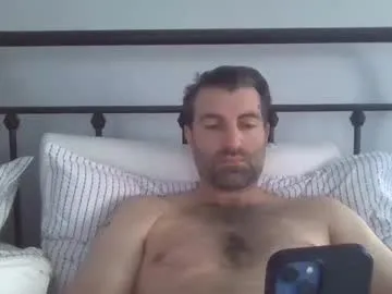 Kento26767 – webcam model profile photo Image 3