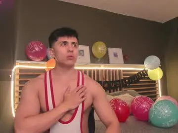 ErosVale – webcam model profile photo Image 8