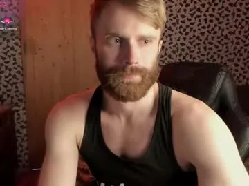 TwinksNextDoor – webcam model profile photo Image 10