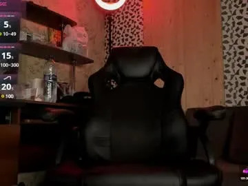 TwinksNextDoor – webcam model profile photo Image 15