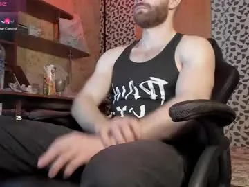 TwinksNextDoor – webcam model profile photo Image 6