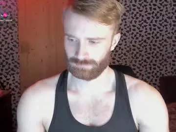 TwinksNextDoor – webcam model profile photo Image 7