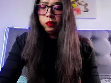 paula_kawaiifu Image 18