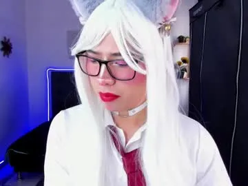paula_kawaiifu Image 9