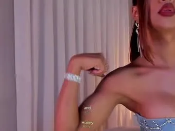 paulina_monrroy_ Image 6