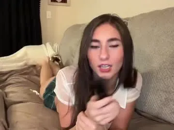 ariel_andcharlotte – webcam model profile photo Image 15