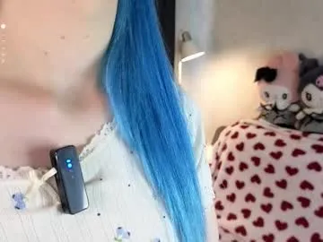 DomManlyGuy – webcam model profile photo Image 10