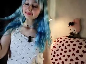 DomManlyGuy – webcam model profile photo Image 11