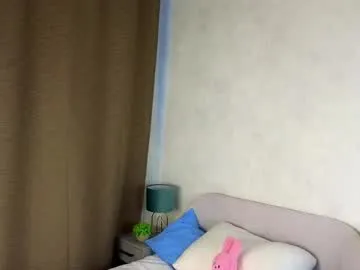 DomManlyGuy – webcam model profile photo Image 14