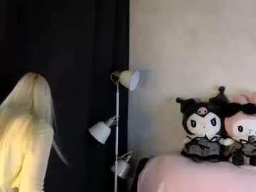 DomManlyGuy – webcam model profile photo Image 17