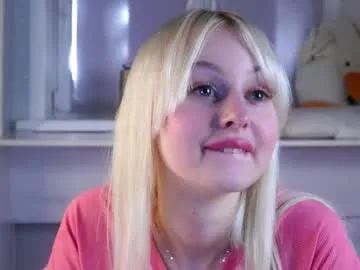 DomManlyGuy – webcam model profile photo Image 4