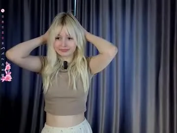 DomManlyGuy – webcam model profile photo Image 5