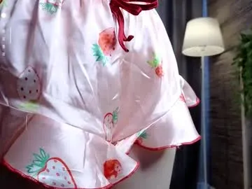 DomManlyGuy – webcam model profile photo Image 6