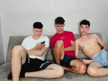 zui_lu chat room preview Image 19