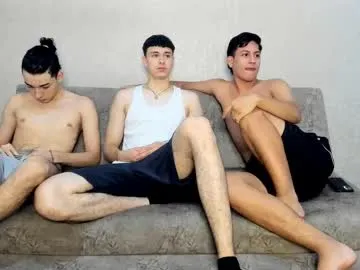 zui_lu chat room preview Image 5