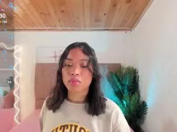 penelope_tay Image 4