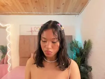 penelope_tay Image 9